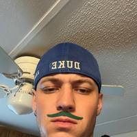 TikTok Account - https://p16-amd-va.tiktokcdn.com/tos-maliva-avt-0068/a83d575264c4a3f875042e66094b6ef9~tplv-tiktokx-cropcenter-q:200:200:q70.jpg