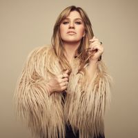 TikTok Account - https://p16-amd-va.tiktokcdn.com/tos-maliva-avt-0068/a83e0703913d296facc86621c192ab18~tplv-tiktokx-cropcenter:200:200.jpeg