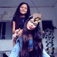 lice_00007