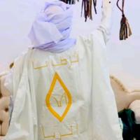 original sound - armd6006