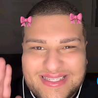 Sound image