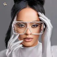 TikTok Account Photo