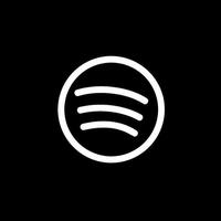 Sound image