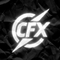 original sound - cadee.fx