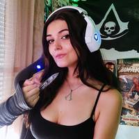 natttheassassin