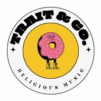 TikTok Account - https://p16-amd-va.tiktokcdn.com/tos-maliva-avt-0068/a855e8f05095820a9a0de8ff39c1941d~tplv-tiktokx-cropcenter:200:200.jpeg