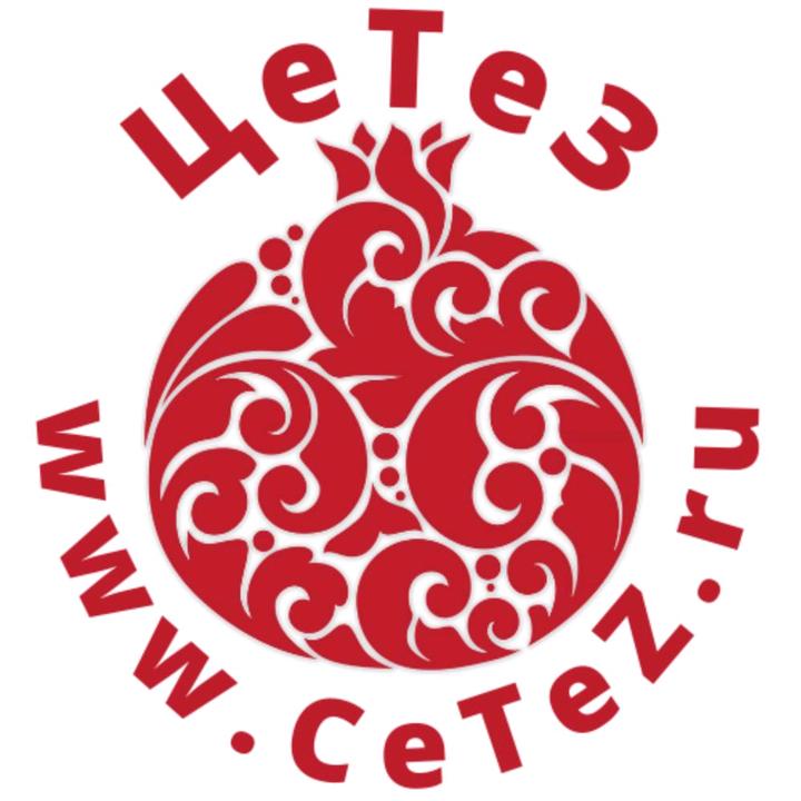 cetez_ru
