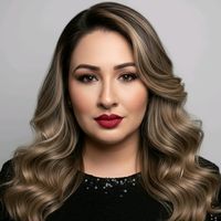_____paula_____