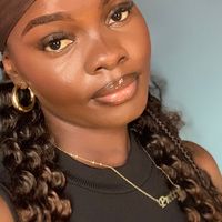 TikTok Account Photo