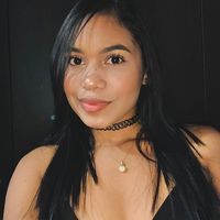 kaliwa_11