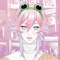 moon_rats