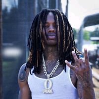 kingvon6900