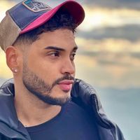 TikTok Account Photo