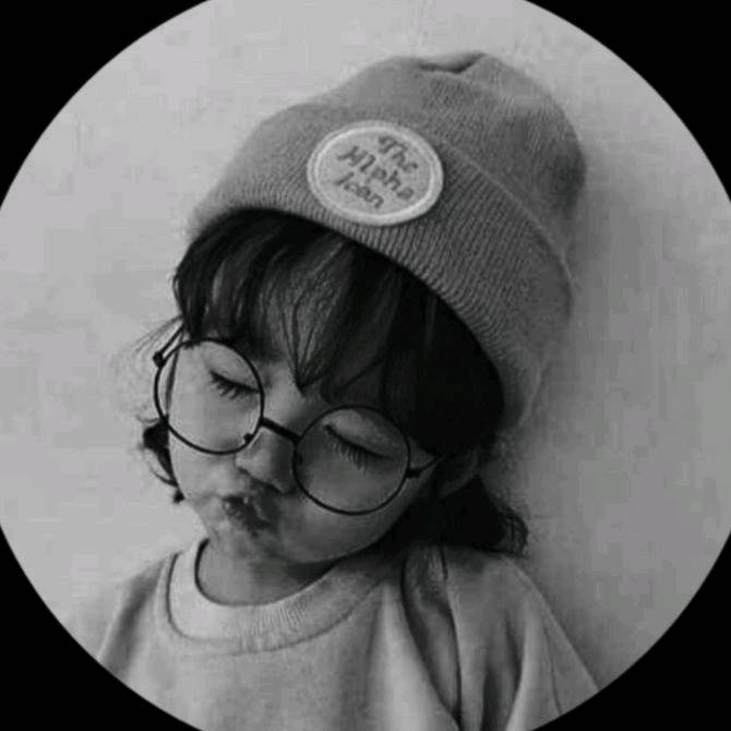 Sun shine - original sound - sun_.shine12