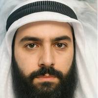 TikTok Account Photo