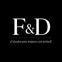 franci_bydeynacalzados02