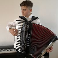 stefan_stevanovic1