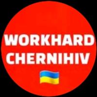 original sound - workhard.chernihiv
