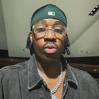 TikTok Account - https://p16-amd-va.tiktokcdn.com/tos-maliva-avt-0068/a87910178ba7851cd8808dbc51ce9edb~tplv-tiktokx-cropcenter-q:200:200:q70.webp