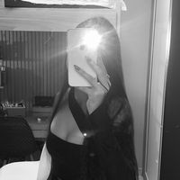 _jujuluz