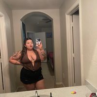 his.fav.latina01
