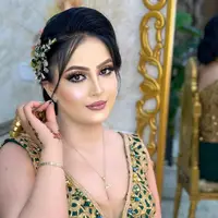 TikTok Account - https://p16-amd-va.tiktokcdn.com/tos-maliva-avt-0068/a87f2e58ca45da81a4ecf1555ebfda62~tplv-tiktokx-cropcenter-q:200:200:q70.webp