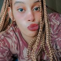 TikTok Account - lebza7986