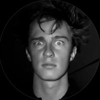 TikTok Account - https://p16-amd-va.tiktokcdn.com/tos-maliva-avt-0068/a880faf53abf10b11bebacb74ab7e174~tplv-tiktokx-cropcenter:200:200.jpeg