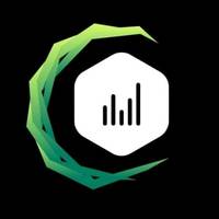 TikTok Account - https://p16-amd-va.tiktokcdn.com/tos-maliva-avt-0068/a8831aeb351884da7362247963ea15ce~tplv-tiktokx-cropcenter-q:200:200:q70.jpg