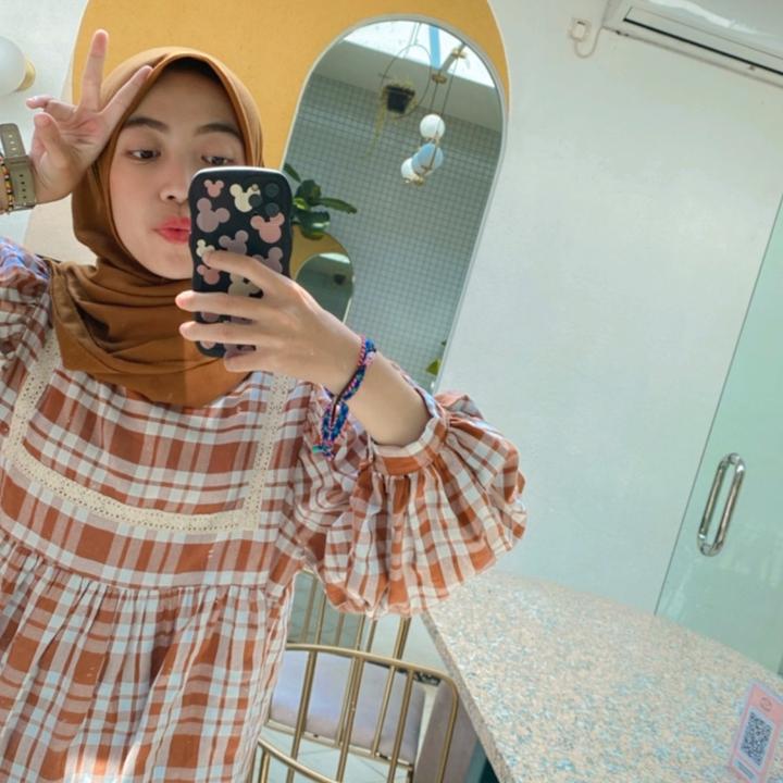 anggitkim_ - suara asli