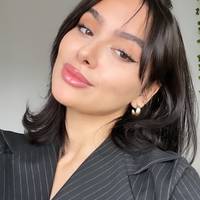 TikTok Account Photo