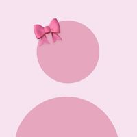 itsmeashelli