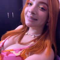 TikTok Account Photo