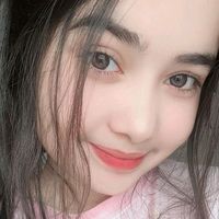 TikTok Account Photo