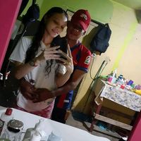 elchapinedgardo504