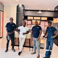 masy_interiors