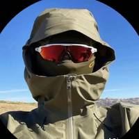 TikTok Account - brzotrciljanmi13