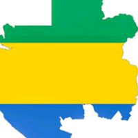 TikTok Account - https://p16-amd-va.tiktokcdn.com/tos-maliva-avt-0068/a89cca2f563a828eaa5e4647c0e6352a~tplv-tiktokx-cropcenter:200:200.jpeg