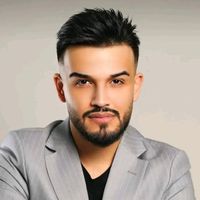 TikTok Account - https://p16-amd-va.tiktokcdn.com/tos-maliva-avt-0068/a8a13fcd003bb41f97689e364ba4dd60~tplv-tiktokx-cropcenter:200:200.jpeg