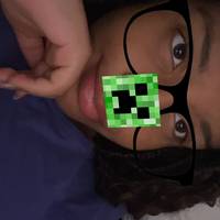spm_toryyy