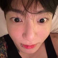 TikTok Account - https://p16-amd-va.tiktokcdn.com/tos-maliva-avt-0068/a8a48a0476f51c98a5a4845d910c5987~tplv-tiktokx-cropcenter-q:200:200:q70.jpg