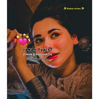 TikTok Account - https://p16-amd-va.tiktokcdn.com/tos-maliva-avt-0068/a8a6ca042db0c53cd6f151687dd3c4f8~tplv-tiktokx-cropcenter-q:200:200:q70.jpg