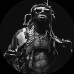 Lil Wayne - Bells
