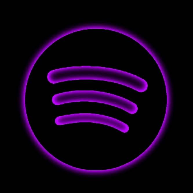 Sound cover