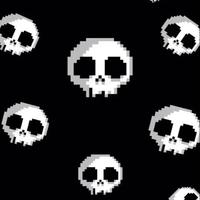 a delusional nuisance outro