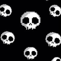 TikTok Account - https://p16-amd-va.tiktokcdn.com/tos-maliva-avt-0068/a8ae86601f4c43094e568f98c46dd7d8~tplv-tiktokx-cropcenter:200:200.jpeg