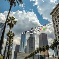 TikTok Account - https://p16-amd-va.tiktokcdn.com/tos-maliva-avt-0068/a8affb796c4101d77b65fb53e30f559a~tplv-tiktokx-cropcenter:200:200.jpeg