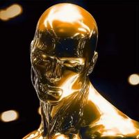 TikTok Account - https://p16-amd-va.tiktokcdn.com/tos-maliva-avt-0068/a8bb549bf32370ea80e039d23e37cca9~tplv-tiktokx-cropcenter:200:200.jpeg