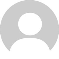 TikTok Account - https://p16-amd-va.tiktokcdn.com/tos-maliva-avt-0068/a8c0bf47da1a6f214c786234cdc89494~tplv-tiktokx-cropcenter:200:200.jpeg