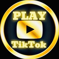 playtiktokro